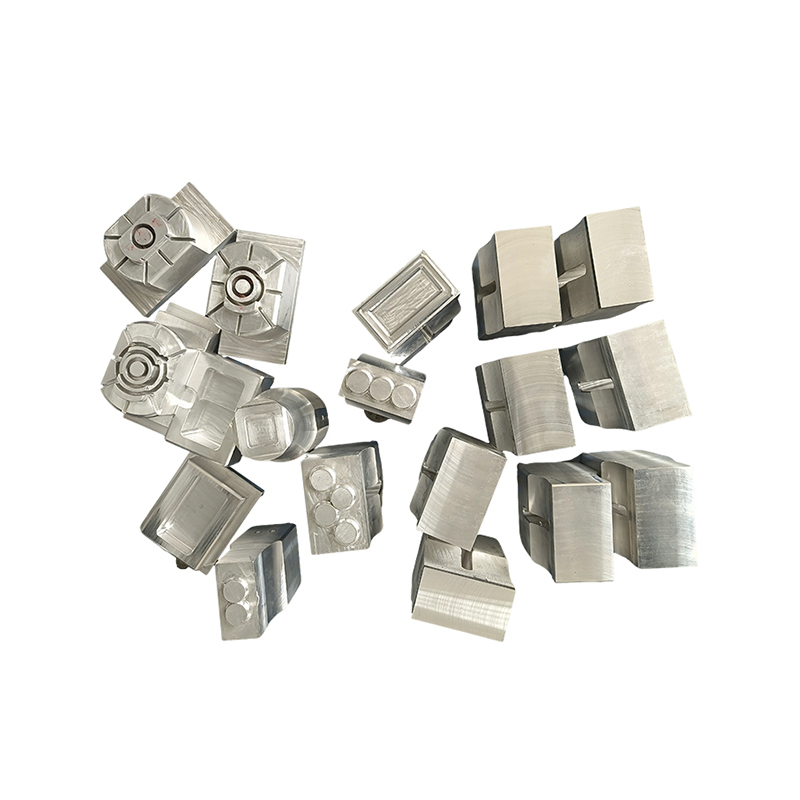Ultrasonic Mold