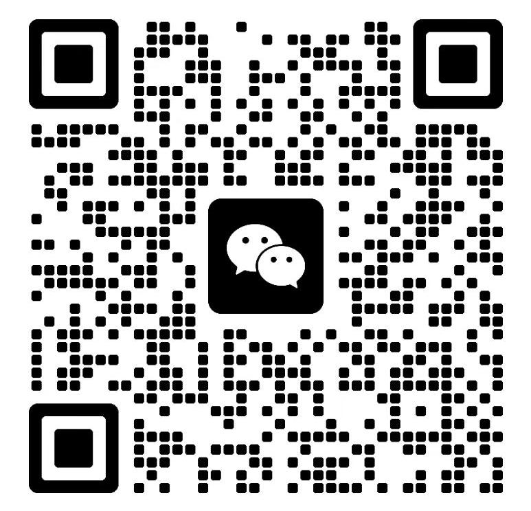 wechat